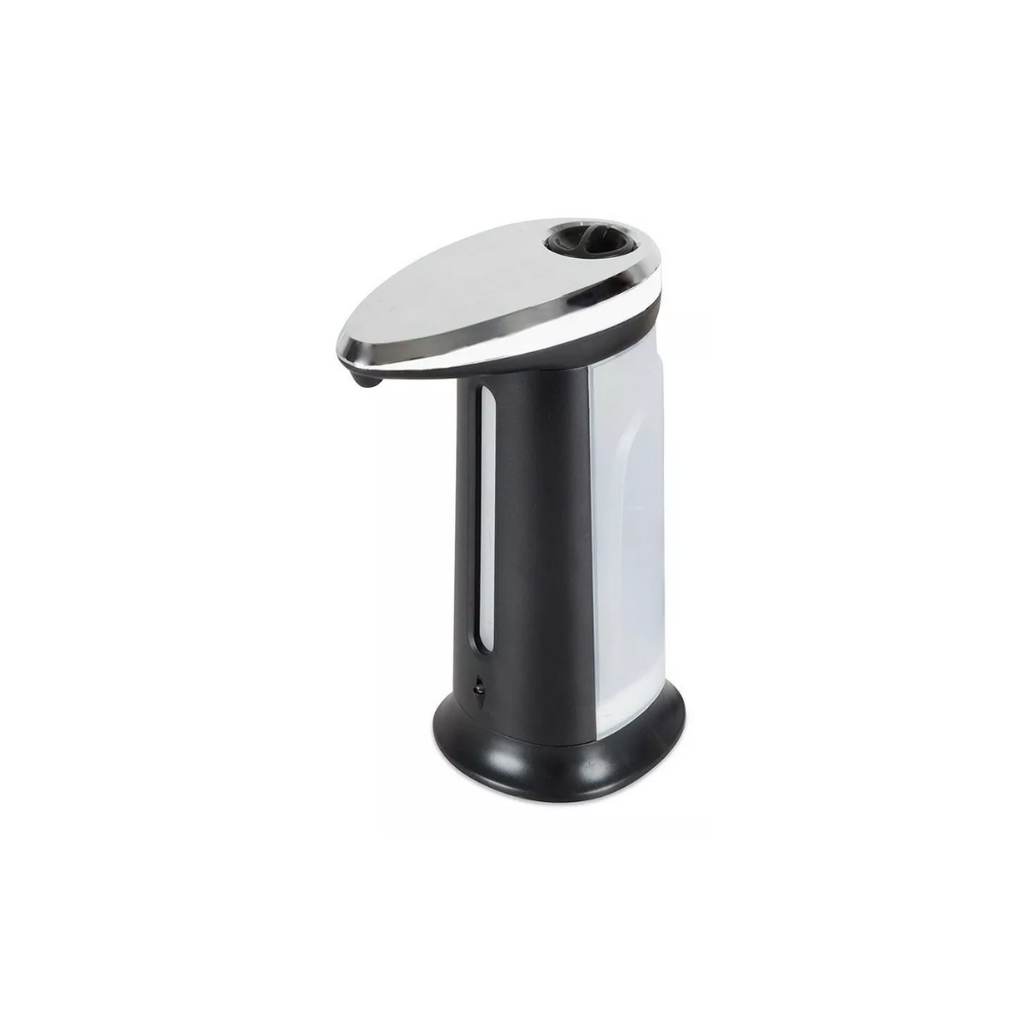 Dispensador Jabón Automático Soap Magic